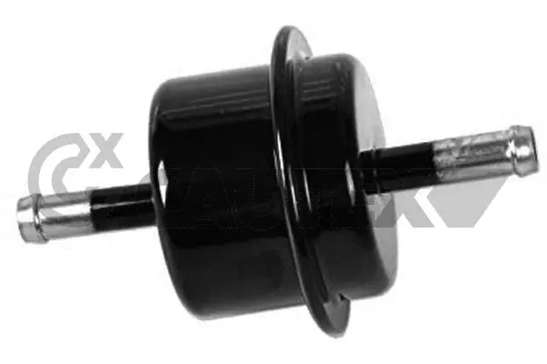 Hydraulic Filter Kit, automatic transmission (751214)