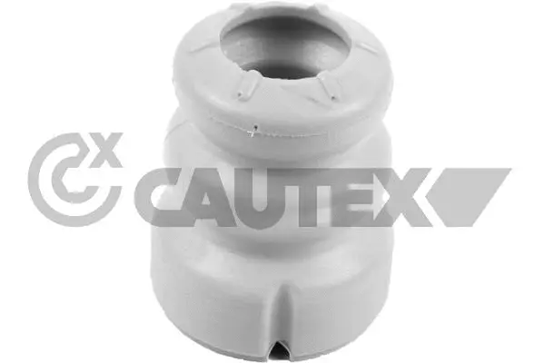 Rubber Buffer, suspension (771587)