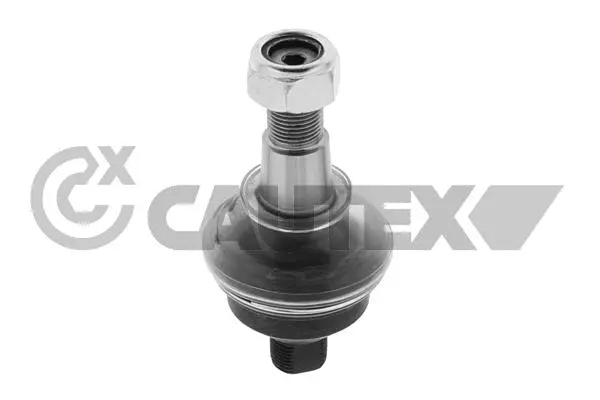 Ball Joint (774150)