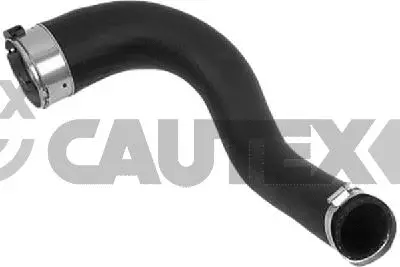 Charge Air Hose (771804)