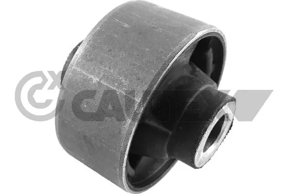 Bushing, axle beam (759459)