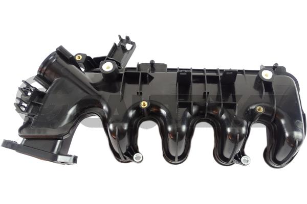 Intake Manifold Module (776412)