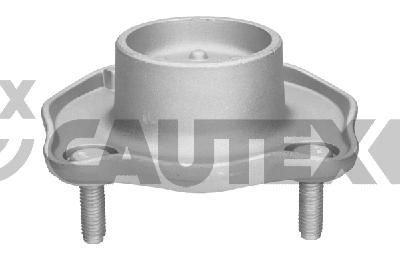 Suspension Strut Support Mount (775145)