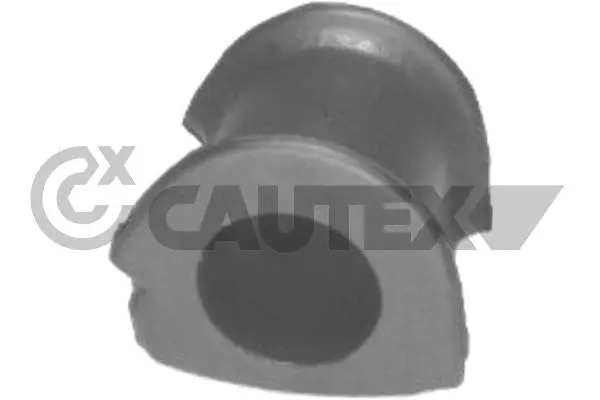 Bushing, stabiliser bar (766725)