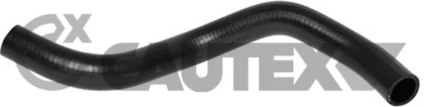 Radiator Hose (754249)