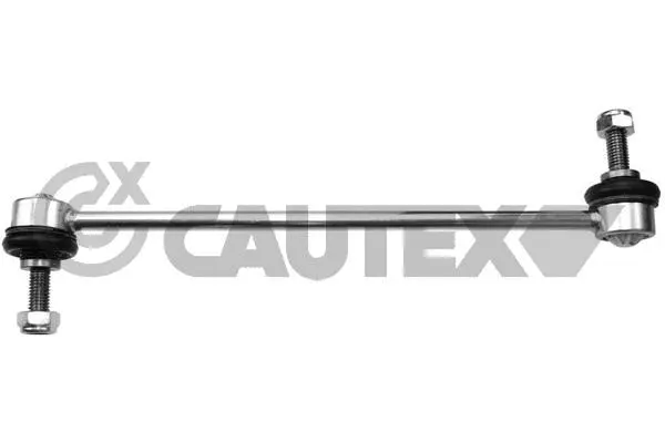 Link/Coupling Rod, stabiliser bar (021263)