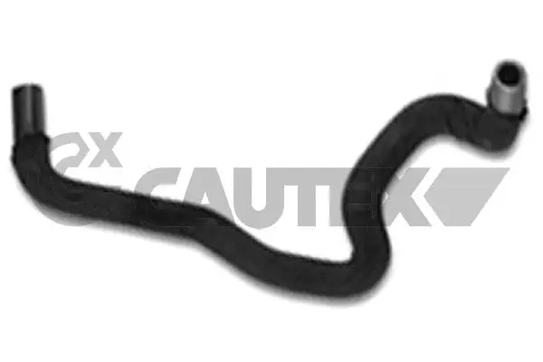 Radiator Hose (036478)