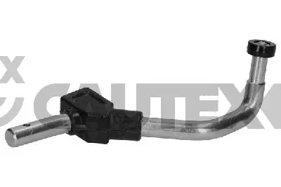 Roller Guide, sliding door (772383)