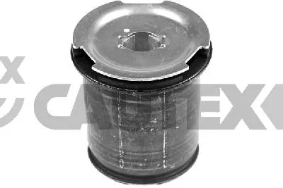 Bushing, axle beam (773539)
