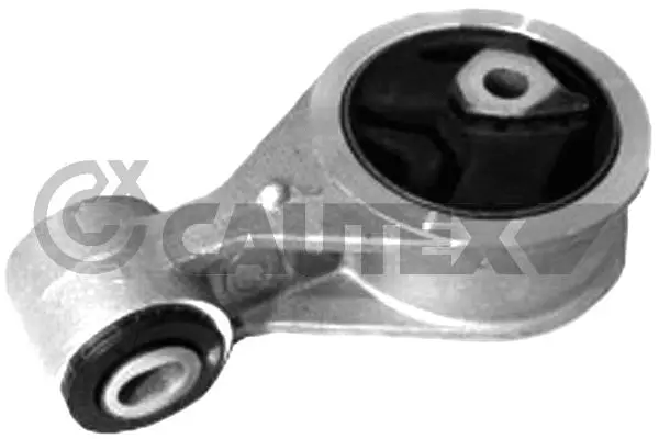 Mounting, engine (769335)