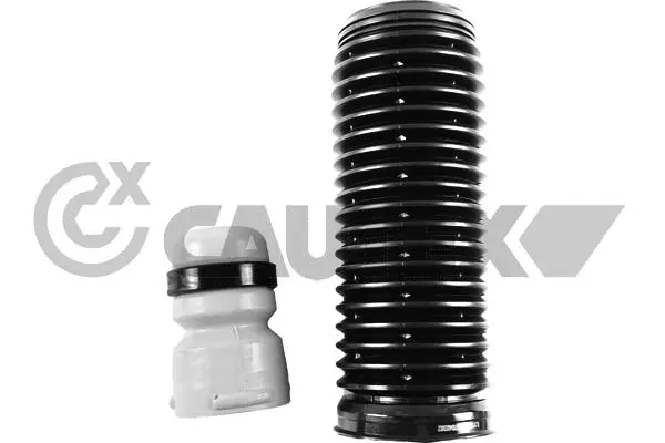 Dust Cover Kit, shock absorber (770151)