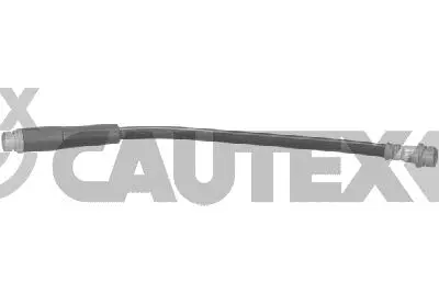 Brake Hose (771792)
