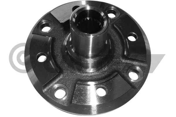 Wheel Hub (750750)