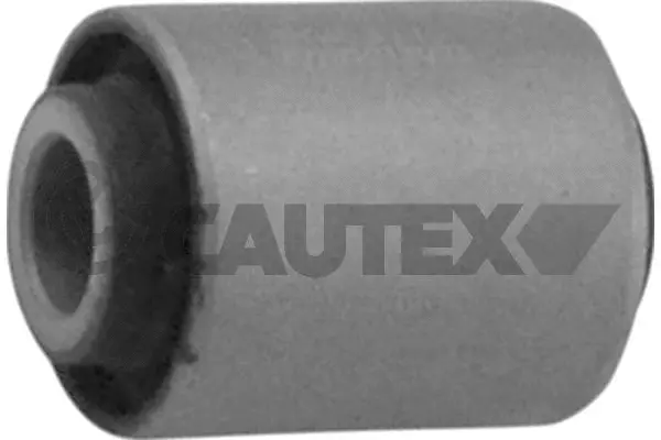 Mounting, control/trailing arm (760813)