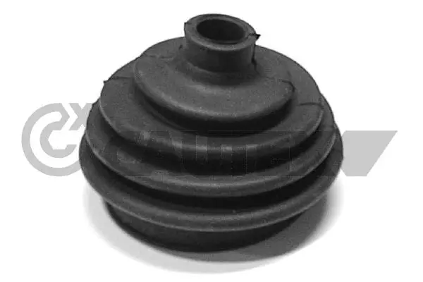 Bellow Kit, drive shaft (480121)