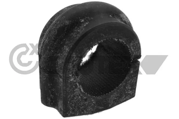 Bushing, stabiliser bar (766704)