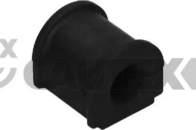 Mounting, stabiliser bar (772201)