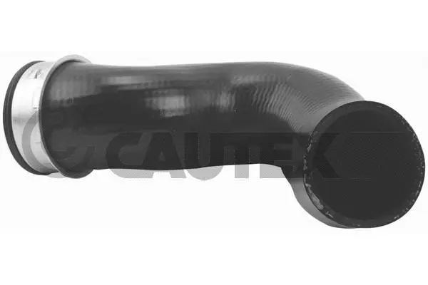 Charge Air Hose (466762)