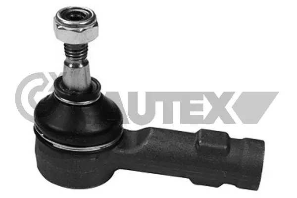 Tie Rod End (754946)