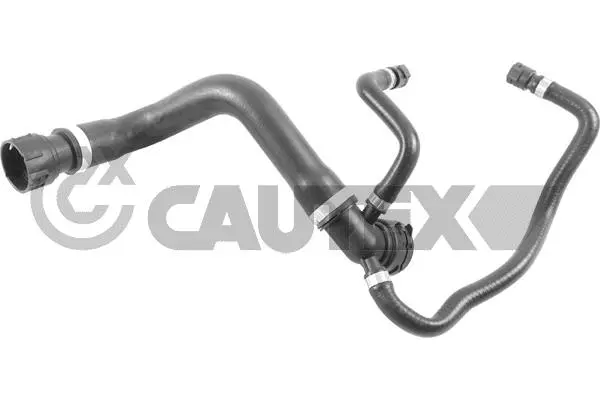 Radiator Hose (765409)