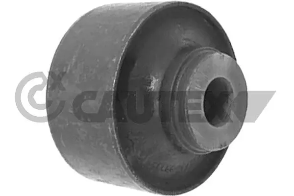 Mounting, control/trailing arm (760805)