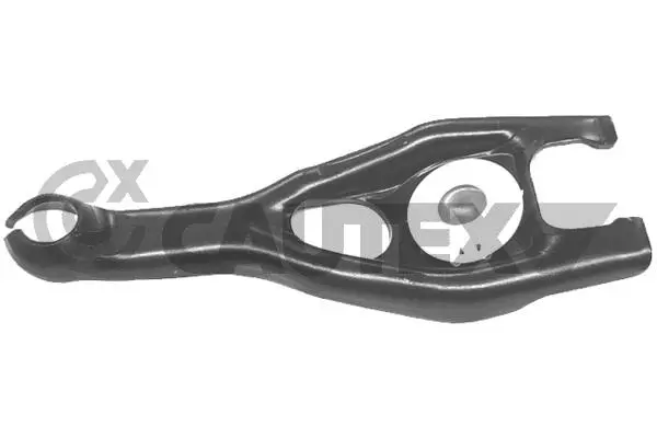 Release Fork, clutch (031630)