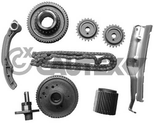 Timing Chain Kit (759725)