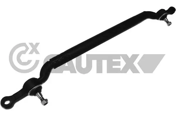 Repair Kit, reversing lever (773855)