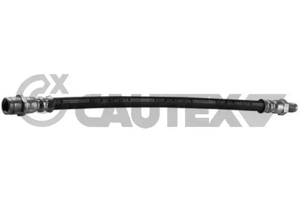 Brake Hose (752496)