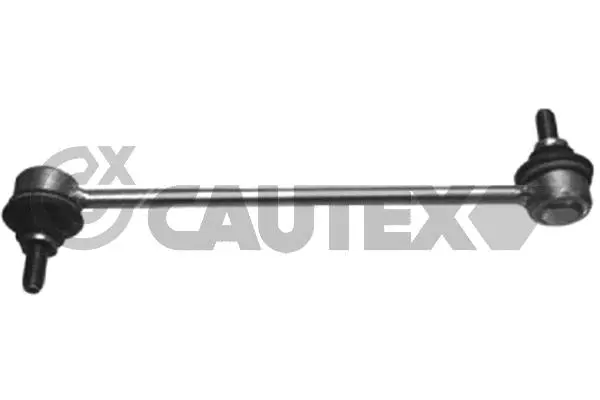 Link/Coupling Rod, stabiliser bar (770815)