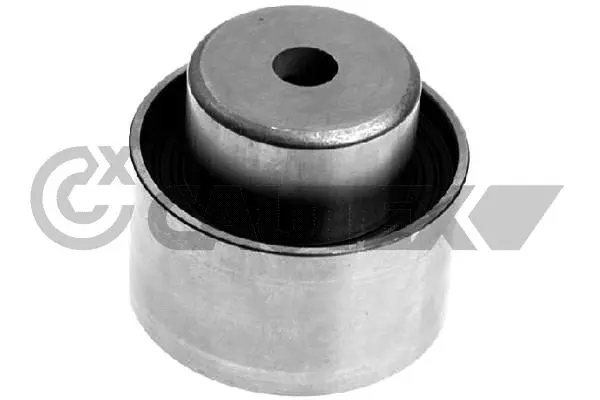 Tensioner Pulley, timing belt (769697)