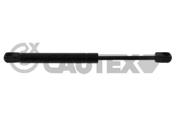 Gas Spring, boot/cargo area (773274)