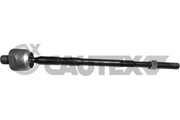 Inner Tie Rod (750057)