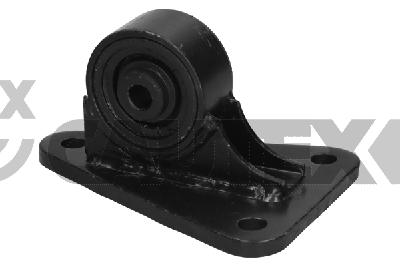 Mounting, engine (756568)