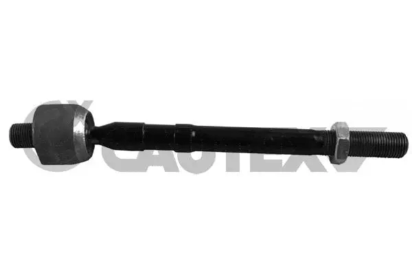 Inner Tie Rod (754905)