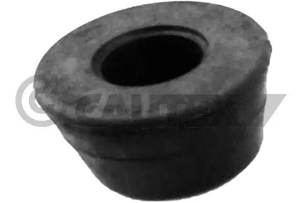 Bushing, stabiliser bar (758919)