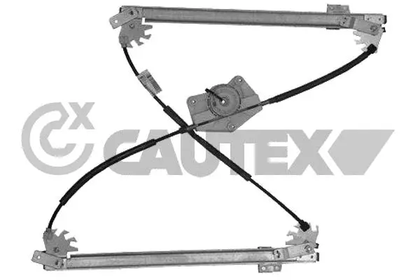 Window Regulator (467300)