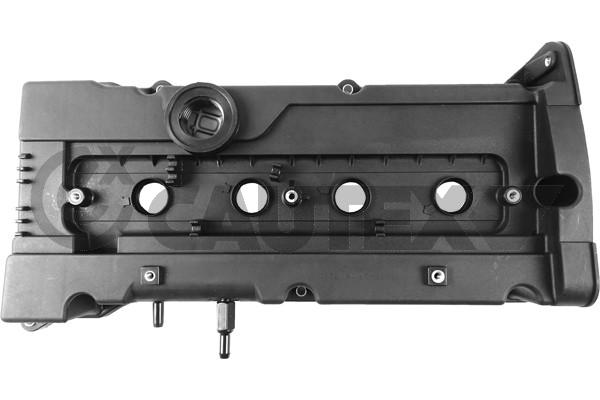 Cylinder Head Cover (767449)