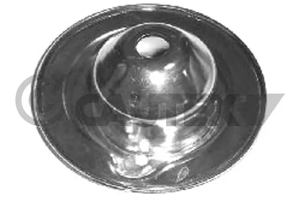 Spring Seat (767204)