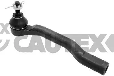 Tie Rod End (774733)