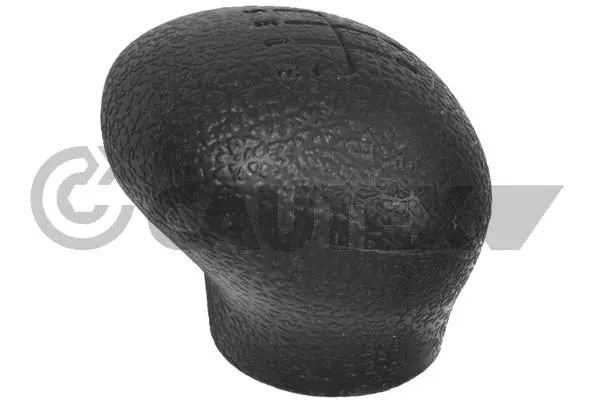 Gear Shift Lever Knob (770542)