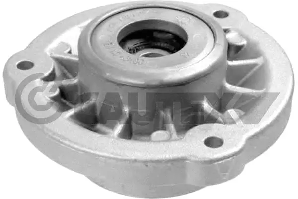 Suspension Strut Support Mount (752189)