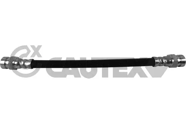 Brake Hose (752497)