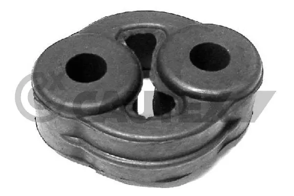 Rubber Buffer, muffler (700462)