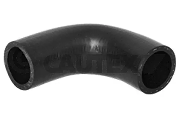 Radiator Hose (753321)