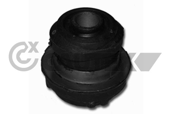 Mounting, control/trailing arm (180173)