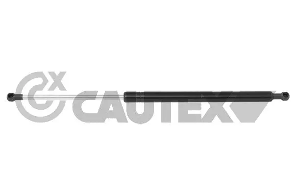 Gas Spring, rear window (773298)