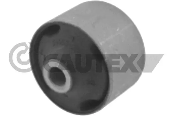 Mounting, control/trailing arm (754623)