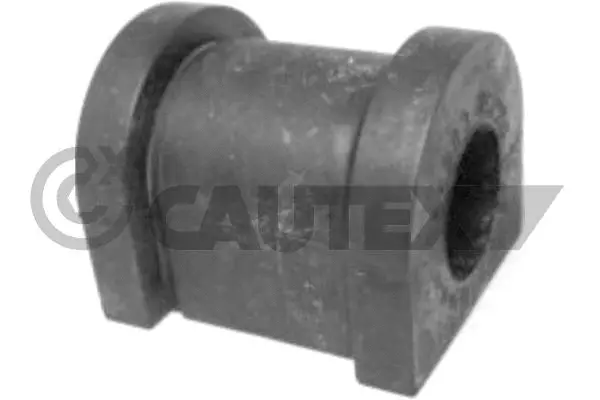 Bushing, stabiliser bar (766715)