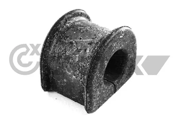 Mounting, stabiliser bar (751488)